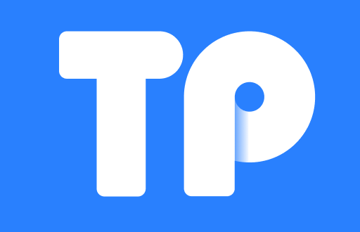 小心！TP钱包漏洞曝光，数字资产安全再度告急